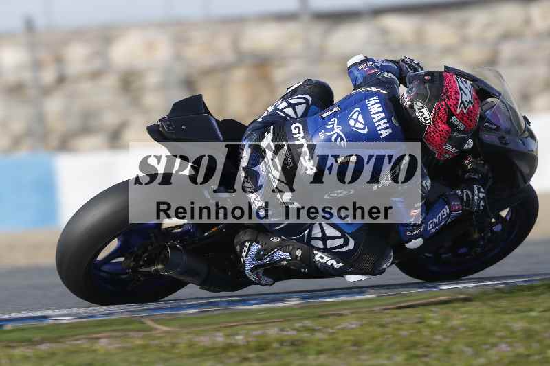 /Archiv-2024/01 26.-28.01.2024 Moto Center Thun Jerez/Gruppe gelb-yellow/backside